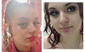 Margaretville Community Chat