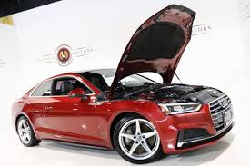 Image result for Tango Red 2018 A5