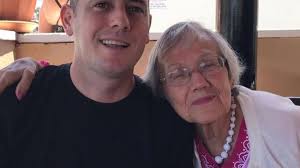 Fundraiser for Hayley Smith by Nicole Morris : Please help support the  Smith family in their time of need