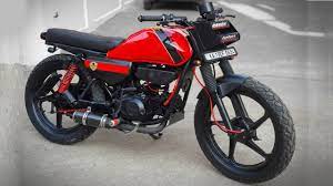 Are driving 0 · subscribed 0 · discussions 0. Hero Honda Cd Deluxe Modified Into Cafe Racer Custom Built Speed Demonz Youtube