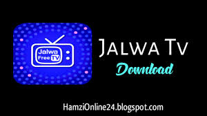 Real app to make money in pakistan. Jalwa Tv Jalwa Tv Apk Download Latest Version Jazz Free Tv Hamzionline24 Hamza Online 24
