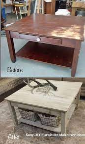 We did not find results for: New Great Tips And Diy Ideas For Furniture Makeover Makeover Oldfurniture Coffee Table Makeover French Shabby Chic Furniture Diy Furniture Renovation