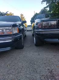 Image result for Dark Polo Green 2002 Buick