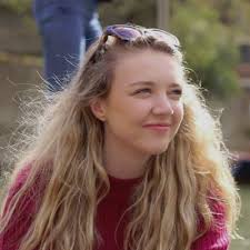 Student Mission Awards