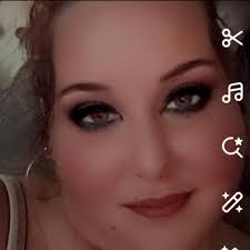 Profile for Samantha Rose Ventura