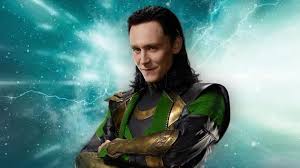 Самые новые твиты от tom hiddleston (@twhiddleston): Tom Hiddleston On Loki S Gender Fluidity He S Been A Character You Could Never Put In A Box Hindustan Times