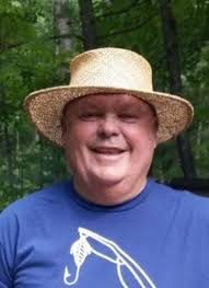 John Peter "Jack" Ourada Obituary