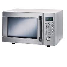 Image result for MICROWAVE