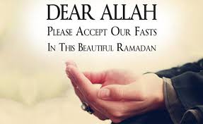Best Ramadan Status And Short Quotes Ramadan Quotes From Quran Ramadan Wishes Quran Quotes