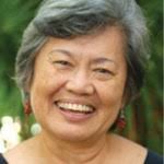 St. Joseph: a discreet and hidden presence