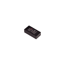 Wac Lighting Etb N A Junction Box For Electronic Transformer Lightingshowplace Com