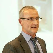 About — Lift & Escalator Symposium