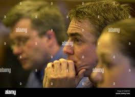 Christy Mcgrath's Instagram, Twitter & Facebook