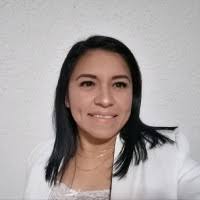 40+ "Irene Felipe" profiles