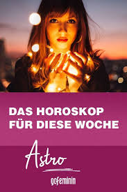 August 2021 das horoskop für morgen lautet die gefahr lieber fragestellender, ihr sternzeichen horoskop für morgen montag, den 16. Wochenhoroskop So Stehen Deine Sterne Vom 10 Bis 16 August In 2020 Wochenhoroskop Horoskop Wer Passt Zu Wem