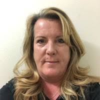 Eve Robles Email & Phone Number