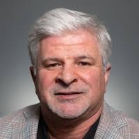 Greg Killian Email & Phone Number