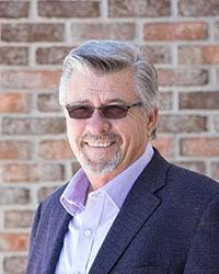 Steve Knuth's Instagram, Twitter & Facebook