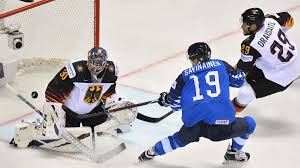 Juni findet in lettland die 84. Wm 2021 Deb Team Trifft In Gruppe B Auf Grosse Namen Und Den Gastgeber Eurosport