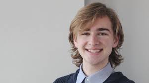 Schwebel, Goetz & Sieben CEO And Leadership: Executives and Demographics