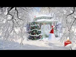 Liebe Adventsgrusse Fur Dich Youtube Advents Grusse Adventsgrusse Schone Adventszeit
