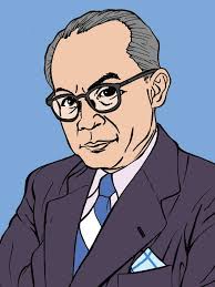 We did not find results for: Materi Dan Kunci Jawaban Tematik Kelas 5 Tema 8 Subtema 2 Halaman 79 80 82 Gawe Kami