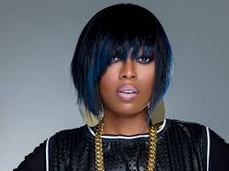 File:Missy Elliot Main December 2015