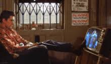 Robert de niro and martin scorsese recently collaborated for a ninth time on the netflix gangster movie the irishman, but don't de niro has been speaking about a possible taxi driver sequel since the 1990s. Taxi Driver Gifs Tenor