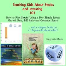 We did not find results for: 23 Stock Market Game Ideas Stock Market Game Stock Market Marketing