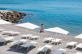 L'immobile in vendita più conveniente parte da 73.000 €. Portopiccolo Beach Club Una Location Esclusiva Sul Golfo Di Trieste