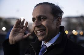 Comer subpoenas another former Biden aide in probe of autopen use, mental  fitness