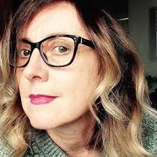 Amazon.com: Diane Connell: books, biography, latest update