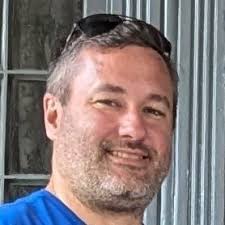 ⒷⓁ Brian Long (@bmlong137)