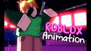 Roblox spray id codes and roblox decal id's list 2019: Friday Night Funkin Pico Vs Bf Blammed Roblox Animation Chords Chordify