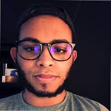 Tanner Ingram's Instagram, Twitter & Facebook