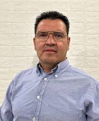 Pastel Halo Master chief Técnica oblea comestible sobre fondant