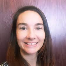 Bridget Pieffer Email & Phone Number