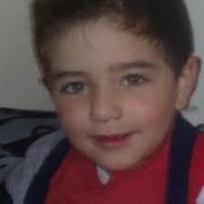 Listen to شادي و هادي أسود