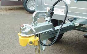 Master lock trailer lock, trailer coupler lock. Best Trailer Hitch Lock Review Top 10 Picks Buyer Guide