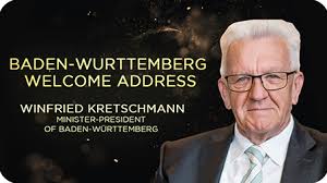 What India Thinks Today