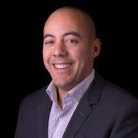 William Vézina , CPA, CA, D.E.S.S. Fisc