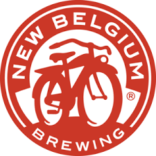 Coopers diy beer kits include everything you need to make great tasting beer. Dominga Mimosa Sour From New Belgium Brewing Available Near You Taphunter