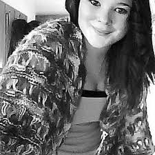 Kim Widmer (@KimWid)