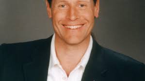 The Gift of Challenges