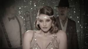 Pompierii au reușit să o extragă pe fată de sub metrou. Inna Antonia Fie Ce O Fi Gif 2 Carla S Dreams Unofficial Blog