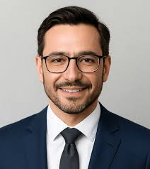 About Serna Builders Inc.