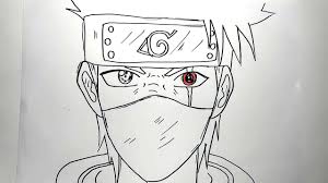 We did not find results for: Cara Menggambar Kakashi Mudah ãƒŠãƒ«ãƒˆii Emdraw Youtube