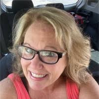 Crystal Batchelor, ARM