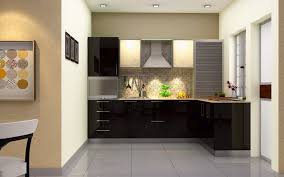 modular kitchen faqs  10 things you