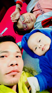 Nati shagga halka romailo gordiko niee💕🕺🤸😂🤭🤣🤣 #loveislove #natibajay  #everyoneactive